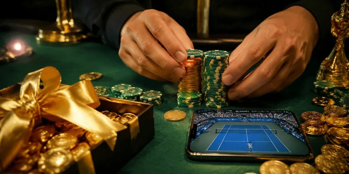 ae888vn Roulette Trực Tiếp Việt