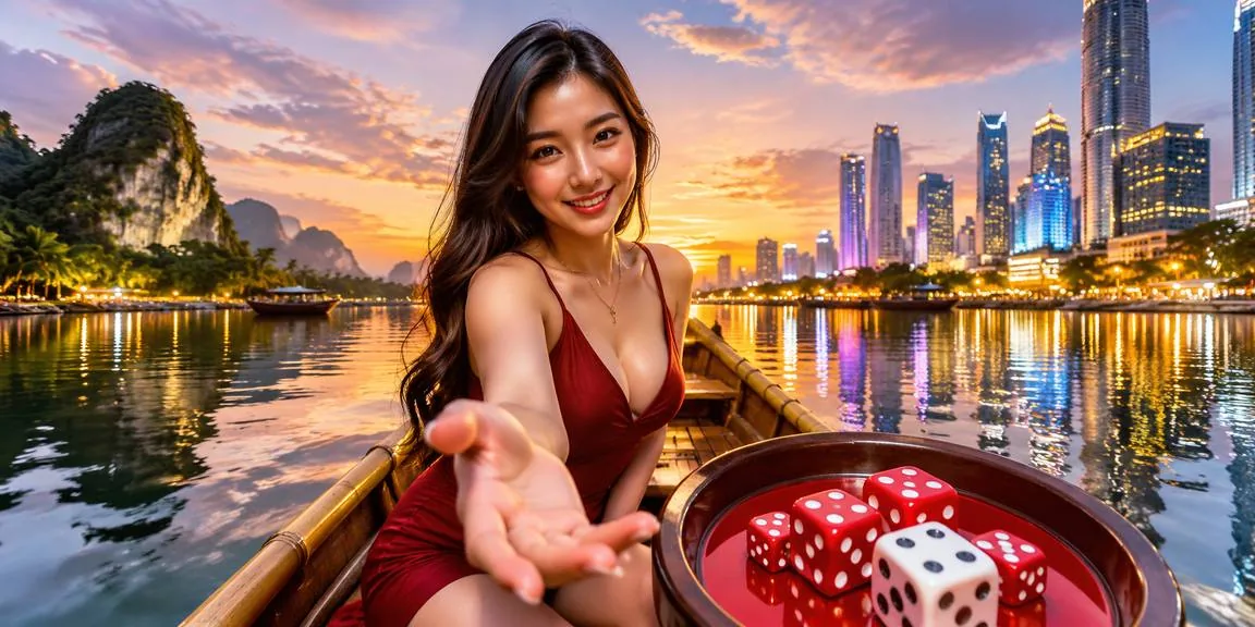 ae888vn Chúng tôi xây dựng ae888vn cho nhịp sống Việt