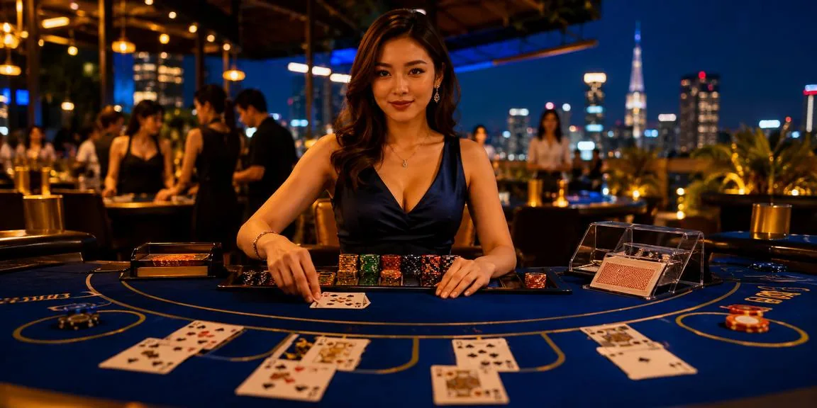 ae888vn Lobby đầy đủ ngay trong lòng bàn tay