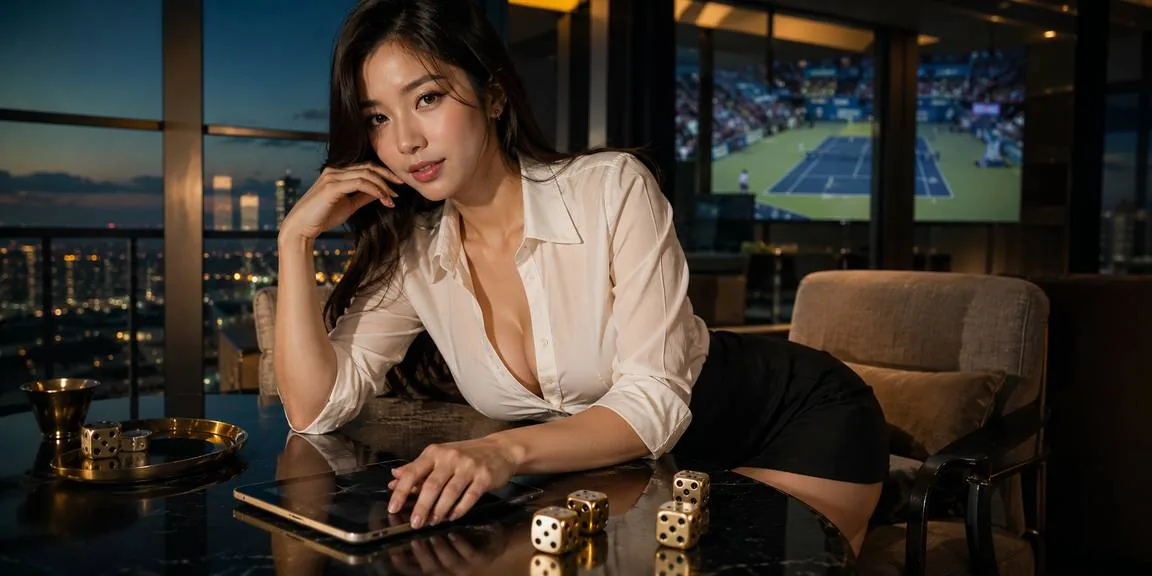 ae888vn Việt Nam Sảnh casino