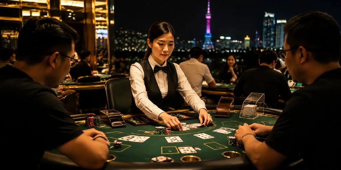 ae888vn Slot Nổi Bật